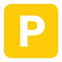 Parcheggio